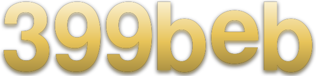 399beb logo