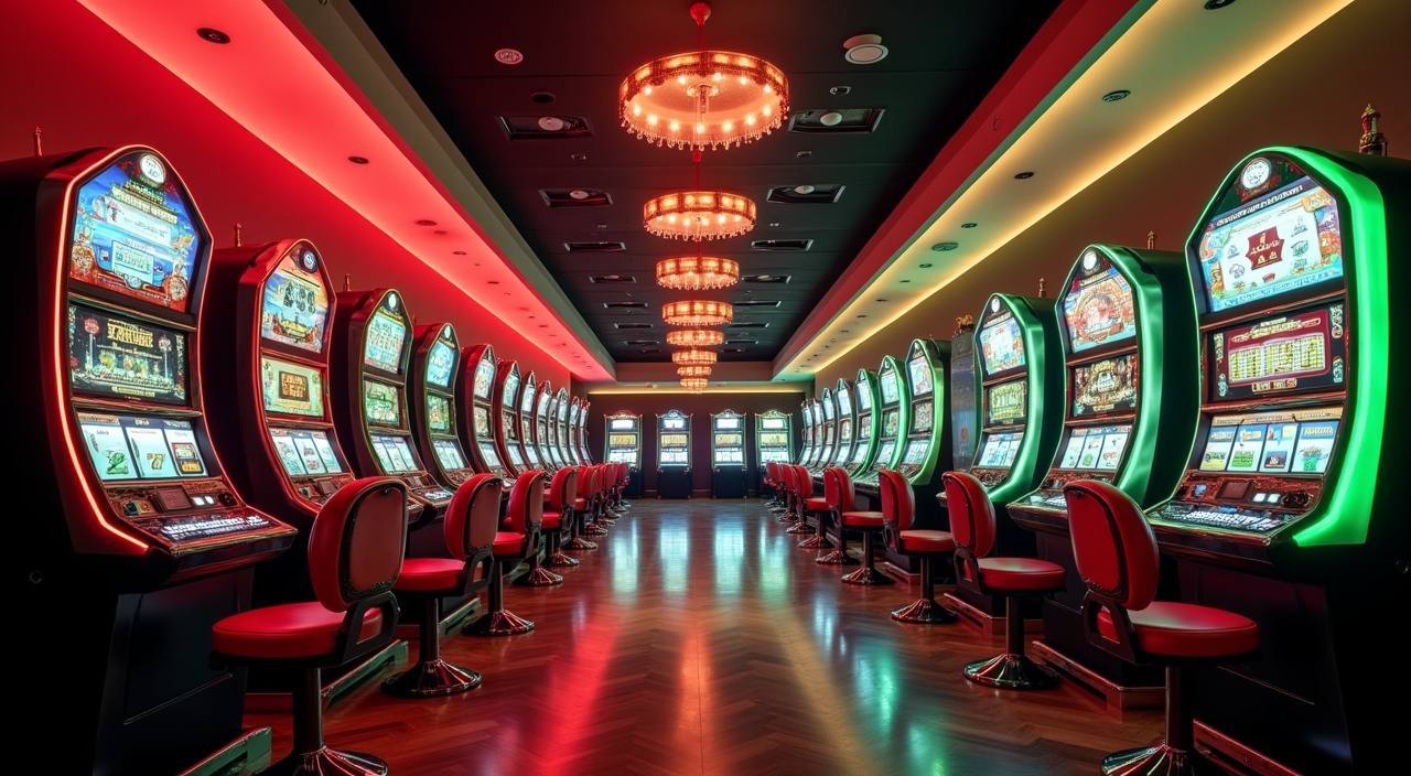 399beb Teen Patti Quickplay