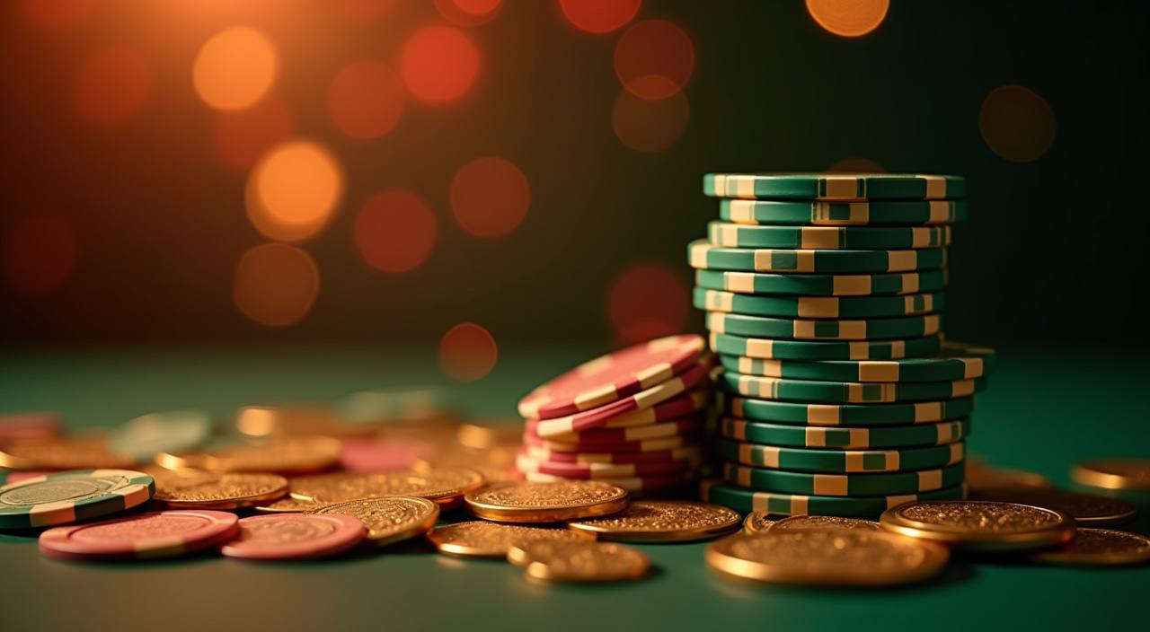 399beb Casino