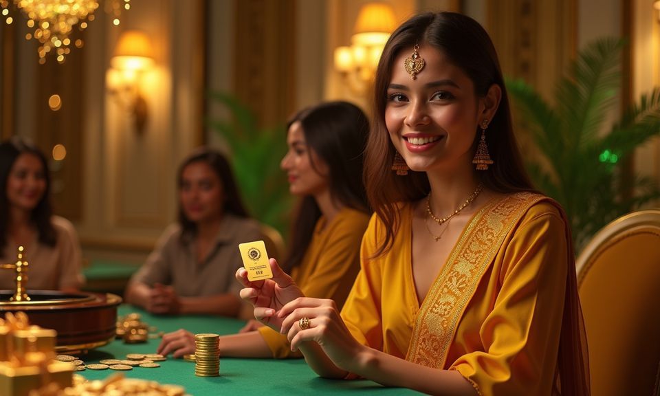 399beb Where Bangladesh Cricket Betting Comes Together