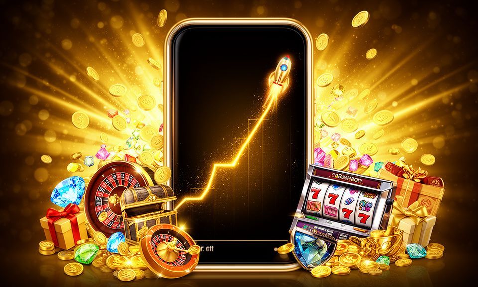 399beb 399beb App: Lobby in Your Pocket